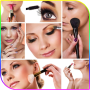 icon Pro Makeup