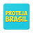 icon Proteja Brasil 3.7.3