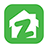 icon Zameen 3.2.5