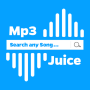 icon Mp3 Juice