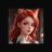 icon Tipsy 1.2.24