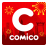 icon comico 2.1.0