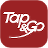 icon Tap & Go 6.30.2