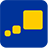 icon eDreams 4.29.0
