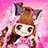 icon LINE PLAY 8.1.1.0