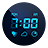 icon Alarm Clock for Me 2.34