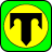 icon ru.taximaster.tmtaxicaller.id1904 8.0.0-201904011831