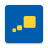 icon eDreams 4.1140.0