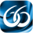 icon Channel 66 2.6.7