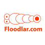 icon floodlar