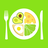 icon Eatr 2.3.2