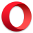 icon Opera 37.0.2192.105088