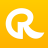 icon RChat 1.6.1