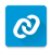 icon nRF Connect 4.14.3