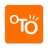 icon OTO-Mii 2.1.1