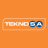 icon Teknosa 4.10.0