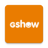 icon GShow 4.47.5