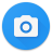 icon Open Camera 1.41.1