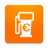icon Petrol 2.4.47