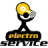 icon Electro-Service 2.0