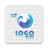 icon com.continuum.logomakerpro 3.3