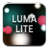 icon Luma 2.0.5