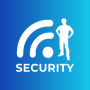 icon iREP Security