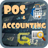 icon Golden Accounting 9.7.1.1
