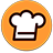 icon com.cookpad.android.activities 19.39.0.14