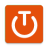icon toon 4.18.3