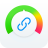 icon Smart Scale 1.3.7