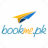 icon BookMe 8.9.7