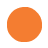 icon Headspace 3.2.2
