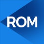 icon ROM Coach