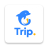 icon Trip.com 6.0.0