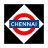 icon Chennai Local Trains 2.6