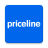 icon Priceline 13.1.348