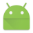 icon Hue 5.48.0