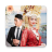 icon Edit Wedding Couple Photo Suit 1.3