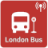 icon Live Bus 2.2