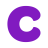 icon Colab 4.0.7