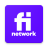 icon finetwork 5.5.0