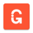 icon GetYourGuide 25.33.0