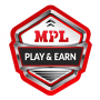 icon guide MPL