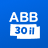 icon ABB Mobile 3.33.1