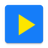 icon S Player 1.5.0