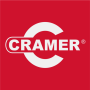 icon Cramer Connect