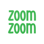 icon ZoomZoom