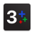 icon CH3 Plus 3.0.2