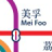 icon HONG KONG Hong Kong Metro